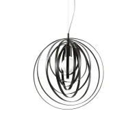 Подвесной светильник Ideal Lux Disco sp1 114262